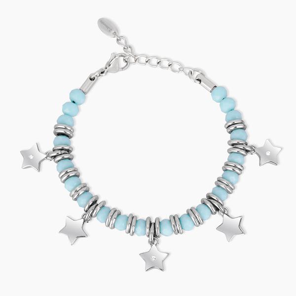 bracciale-color-glass-e-acciaio-316l